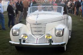 Image result for New Ivory 1938 Graham