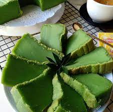 Resep Bolu Kukus Kekinian Istimewa Kue Resep Kue Kue Bolu