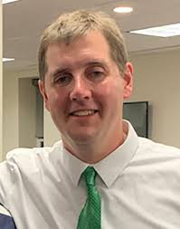 Congratulations Josh Schroeder and Steve Markland