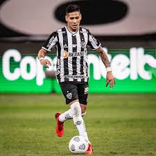 In the game fifa 21 his overall rating is 76. Matias Zaracho Matiizaracho28 Instagram Photos And Videos