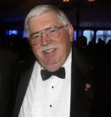 Inside Out: Can Staten Island chef Frank Bilotti take Gordon Ramsay's heat 