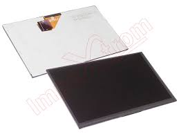 LCD screen for tablet Alcatel 1T 7" (8068)