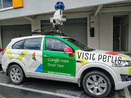 We did not find results for: Visit Perlis Malaysia On Twitter Explore Perlis Easily With Googlemaps Street View Location Kangar Perlis Malaysia Google Googlemaps Malaysia Perlis Perlisissosmall Https T Co Nxcfqv8jje