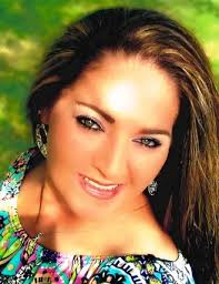 Obituary information for Amy Elizabeth Miles