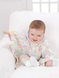 Maybe you would like to learn more about one of these? 59 Free Baby Knitting Patterns Favecrafts Com
