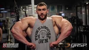 He was born in 1990s, in millennials generation. Central Training Vincenzo Mass Masone