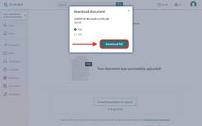 Follow these guidelines to learn where to find book su. How To Download Scribd Documents For Free