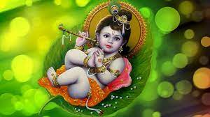 Bal Krishna Wallpaper Free Download For Mobile Bal Krishna Photo Download Is Amazing Hd Wallpapers For Deskt Cute Love Wallpapers Bal Gopal Bal Krishna Photo