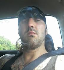 Donny Max Daugherty, age 36