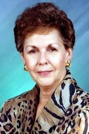 Lois Ann Taylor Obituary