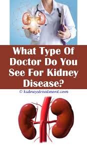 Kidney Failure Youtube Kidney Disease Awareness Polycystic Kidney Disease Kidney Disease Symptoms