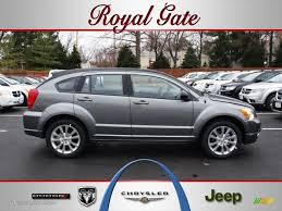 Image result for Bright Silver 2012 Caliber