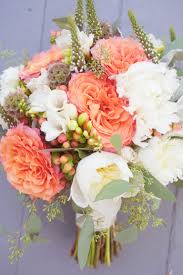 Wedding supplies & services wedding supplies & services. Bouquet By Rosetree Floral In Waco Tx Wedding Flowers Wedding Favors Wedding