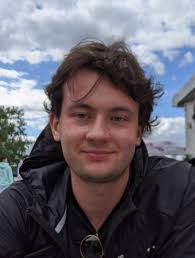 People · The Quantum-Steampunk Laboratory