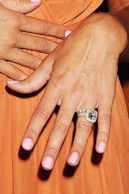 Danielle Jonas Photostream Engagement Danielle Jonas Celebrity Engagement Rings