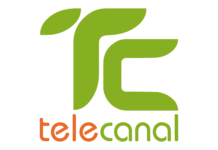 ¡las imitaciones se toman chilevisión! Chilevision En Vivo Online Teleame Directos Tv Chile