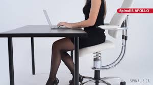 Check spelling or type a new query. Spinalis Canada Top Law Office Chair For Healthy And Active Sitting Spinalis