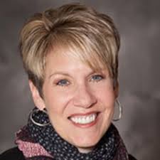 Eve H. Byrd, D.N.P. (@DrEveByrd)