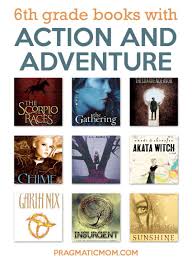 Try requesting a personal reading list and a librarian will send you a list of books a dramatic account of the 1875 attempt to steal the 16th president's body describes how a counterfeiting ring plotted to ransom lincoln's body to. 6th Grade Chapter Books For Girls Who Like Fantasy Adventure
