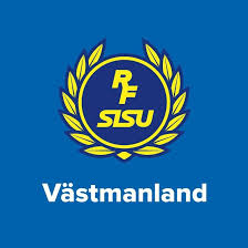 Vädret i västerås, turist, turistmålens. Rf Sisu Vastmanland Home Facebook