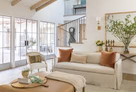 Brooke and steve giannetti create the ultimate natural home. Giannetti Home Los Angeles Ca 8 Projects On 1stdibs
