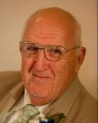 Cyril retired from Dana Corporation after 39 years of service. For the last  9 years, he worked for Henderson County Schools as a bus driver.*He was  preceded in death by his parents,