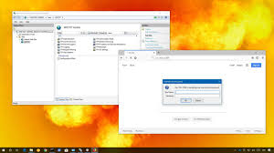 How to upgrade your pc. How To Set Up And Manage An Ftp Server On Windows 10 Windows Central