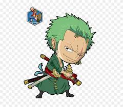 Similar to chibi hisoka morow. One Piece Chibi Png Pic Hisoka Png Stunning Free Transparent Png Clipart Images Free Download