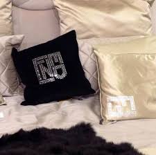 Le buy the best and latest federe cuscini on banggood.com offer the quality federe cuscini on sale with worldwide free shipping. Fendi Cushions Fendi Chanel Poster Pillows