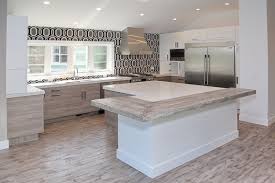 Gift your space magnificence with these superb modern kitchen cabinet on alibaba.com. Before And After Galleries Seigles Cabinet Center