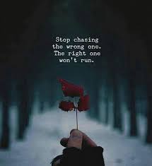 English Best Quotes Crush Quotes Love Quotes In 2020 Inspirierende Spruche Spruche Zitate Traurige Spruche
