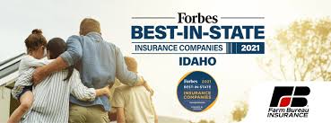 All hours are central standard time Farm Bureau Mutual Insurance Company Of Idaho Home Facebook