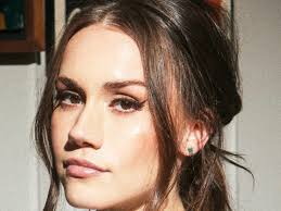 22 Top Publicists, PR Professionals for Influencers and Creators