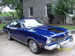 Raced and owned by rutherford until 1999. Pin On Mercury S