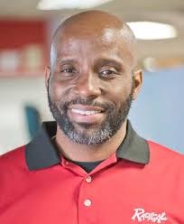 Your Local Golf Pros” rolls 3,582 series to win Scratch Team title