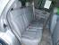 S10 Crew Cab Interior