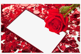 We did not find results for: Heart Border Png Hd Transparent Heart Border Hdpng Red Roses And Hearts Transparent Png 1368x855 Free Download On Nicepng