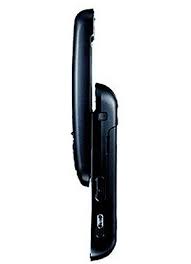 Buy VK Mobile VK4000 - Price