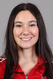 CARLA DEGIROLAMO: HEAD COACH MIAMI QUICK FACTS KELLEY MORRIS-ADAIR: SKATING  SKILLS LEE ANN SHOKER: ASSISTANT COACH