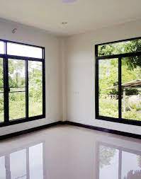 Sep 17, 2020 · the battle to define modern style will probably continue, as it is widely debated. Elevated Modern Single Storey House Pinoy House Plans