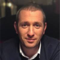 30+ "Greg Bianchi" profiles