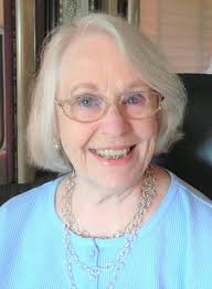 Search Barbara Hardesty Obituaries and Funeral Services