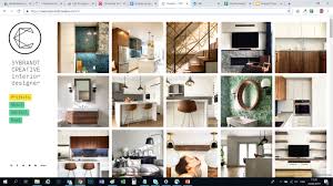 Pdffiller.com has been visited by 1m+ users in the past month How To Make An Interior Design Portfolio With Examples Weblium Blog