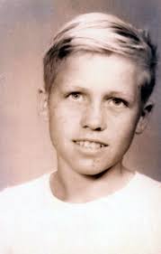 Earl Finney Obituary