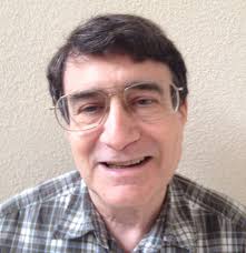 Longtime railfan friend passes away at 81