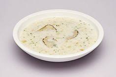 Oyster Chowder Nyt Cooking Oyster Chowder Chowder Recipes Clam Chowder Recipes