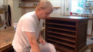 We did not find results for: Cleaning Antique Furniture With Tsp Part 2 Restoration Youtube