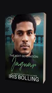 For those who have followed the Lassiters in the Gems & Gents series for  the last 10 years, you only have two children left to get their happy ever  after. Now that