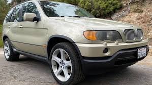 Image result for Arctic Silver 2000 X5