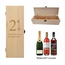 21st birthday gifts for him if you want to treat him to something special for his birthday, be inspired by our unique gifts for him. 21st Birthday Gifts For Him In New Zealand